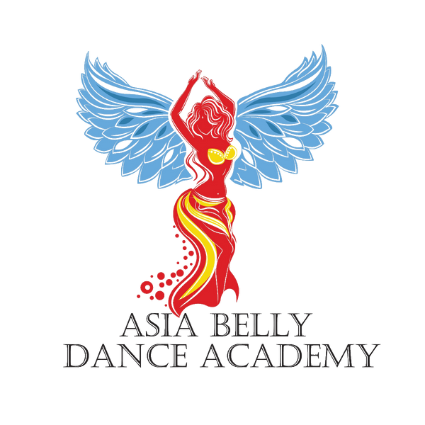 Asia Belly Dance Academy